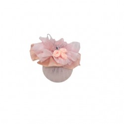 GLOB STILIZAT HANDMADE,...