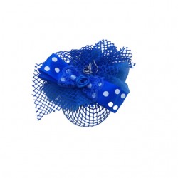 GLOB STILIZAT HANDMADE,...