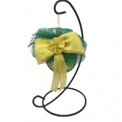 GLOB STILIZAT HANDMADE,...