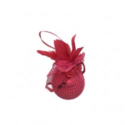 GLOB STILIZAT HANDMADE,...