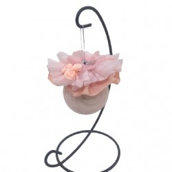 GLOB STILIZAT HANDMADE,...