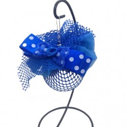 GLOB STILIZAT HANDMADE,...
