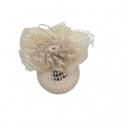 GLOB STILIZAT HANDMADE,...