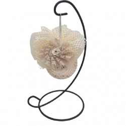 GLOB STILIZAT HANDMADE,...
