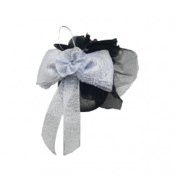 GLOB STILIZAT HANDMADE,...