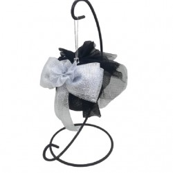 GLOB STILIZAT HANDMADE,...