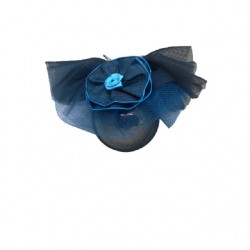 GLOB STILIZAT HANDMADE,...