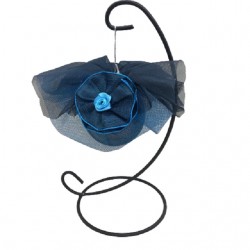 GLOB STILIZAT HANDMADE,...