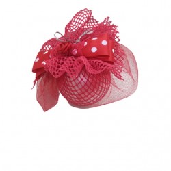 GLOB STILIZAT HANDMADE,...