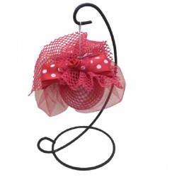 GLOB STILIZAT HANDMADE,...