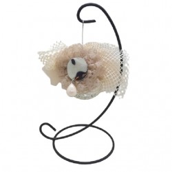 GLOB STILIZAT HANDMADE,...