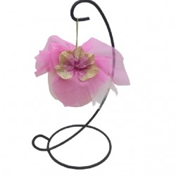 GLOB STILIZAT HANDMADE,...