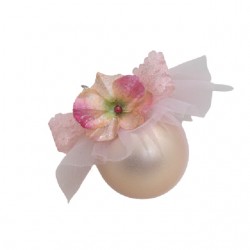 GLOB STILIZAT HANDMADE,...