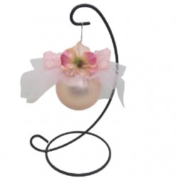 GLOB STILIZAT HANDMADE,...