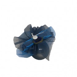 GLOB STILIZAT HANDMADE,...