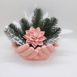 ARANJAMENT DE CRACIUN 01