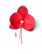 cercei, handmade