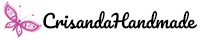 Crisanda Handmade