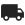 Transport rapid